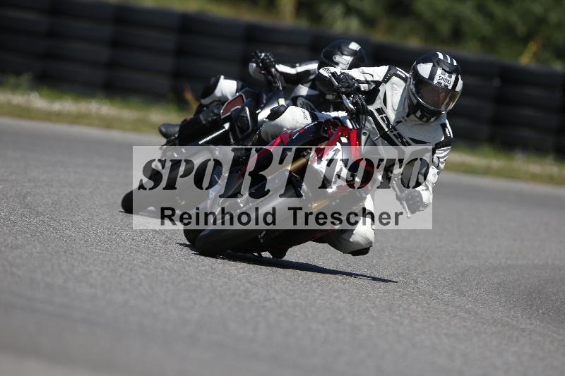 /Archiv-2024/49 29.07.2024 Dunlop Ride und Test Day ADR/Gruppe gelb/12